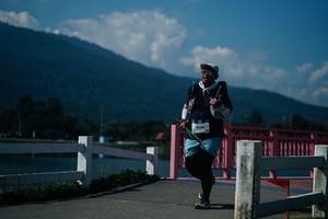 BIB: 
                            <button type="button" onclick="openModal(27601335)" class="btn btn-primary btn-sm float-right btn-popup" data-toggle="modal" data-target=".modal-high-quality">
                        <i class="fas fa-shopping-cart"></i> Add to Cart
                    </button>
                                            <button type="button" onclick="isThisMe(27601335, true)" class="btn btn-success btn-sm float-right btn-popup btn-isme hidden" data-toggle="tooltip" data-placement="bottom" title="นี่คือรูปของคุณใช่ไหม คลิกที่นี่เพื่อเอาเข้าอัลบั้ม">
                        <i class="fas fa-plus"></i> Add to album
                    </button>
                    <button type="button" onclick="isThisMe(27601335, false)" class="btn btn-warning btn-sm float-right btn-popup btn-isnotme hidden">
                        <i class="fas fa-ban"></i> Remove from album
                    </button>